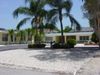 505 & 513 Manatee Ct photo
